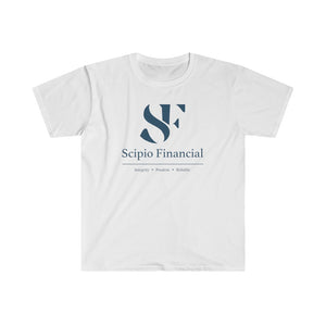 Scipio Euro Fit Shirt