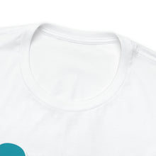 It Came Again Ovarian Cancer T-shirt