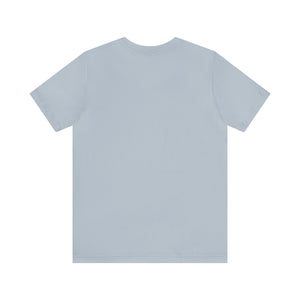Juneteenth Vibes Only Unisex T-shirt