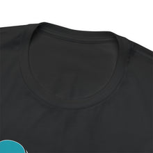 It Came Again Ovarian Cancer T-shirt